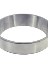 Centric C-Tek Standard Bearing Race 416.67003E                                     - 416.67003E - Image 2