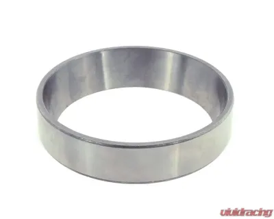 Centric C-Tek Standard Bearing Race 416.67003E - 416.67003E