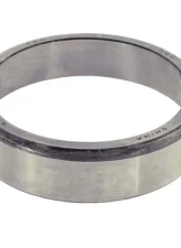 Centric C-Tek Standard Bearing Race 416.67003E                                     - 416.67003E - Image 3