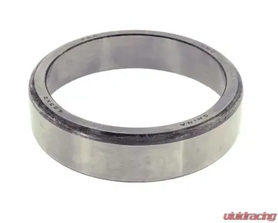 Centric C-Tek Standard Bearing Race 416.67003E - 416.67003E