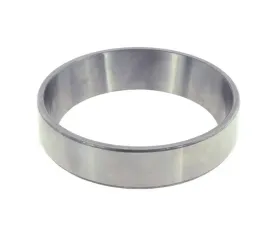 Centric C-Tek Standard Bearing Race 416.67003E