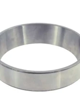 Centric C-Tek Standard Bearing Race 416.67003E                                     - 416.67003E - Image 8