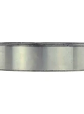 Centric C-Tek Standard Bearing Race 416.67003E                                     - 416.67003E - Image 5