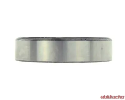 Centric C-Tek Standard Bearing Race 416.67003E - 416.67003E