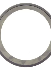 Centric C-Tek Standard Bearing Race 416.67003E                                     - 416.67003E - Image 6