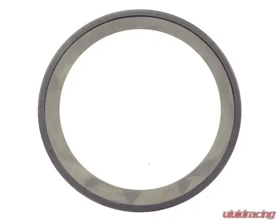 Centric C-Tek Standard Bearing Race 416.67003E - 416.67003E