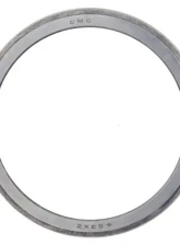 Centric C-Tek Standard Bearing Race 416.67003E                                     - 416.67003E - Image 7
