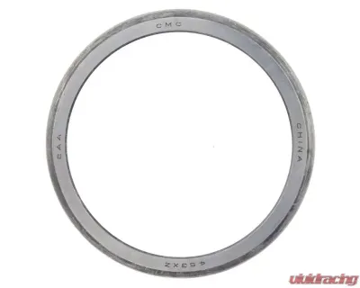 Centric C-Tek Standard Bearing Race 416.67003E - 416.67003E