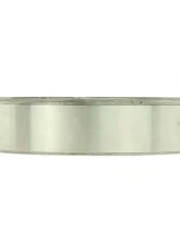 Centric C-Tek Standard Bearing Race 416.67003E                                     - 416.67003E - Image 8