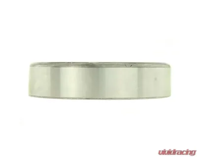 Centric C-Tek Standard Bearing Race 416.67003E - 416.67003E