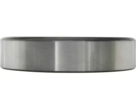 Centric C-Tek Standard Bearing Race 416.68001E