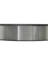 Centric C-Tek Standard Bearing Race 416.68001E                                     - 416.68001E - Image 3
