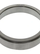 Centric C-Tek Standard Bearing Race 416.68001E                                     - 416.68001E - Image 2