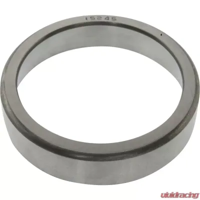 Centric C-Tek Standard Bearing Race 416.68001E - 416.68001E