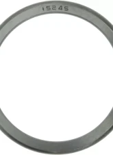 Centric C-Tek Standard Bearing Race 416.68001E                                     - 416.68001E - Image 3