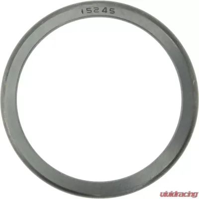 Centric C-Tek Standard Bearing Race 416.68001E - 416.68001E
