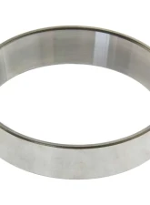 Centric C-Tek Standard Bearing Race 416.68002E                                     - 416.68002E - Image 2