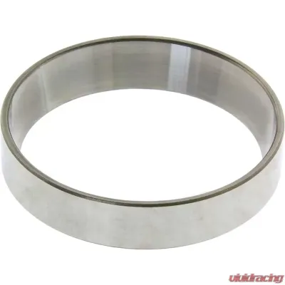 Centric C-Tek Standard Bearing Race 416.68002E - 416.68002E