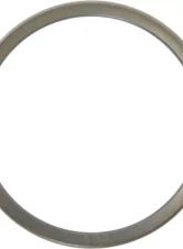 Centric C-Tek Standard Bearing Race 416.68002E                                     - 416.68002E - Image 3