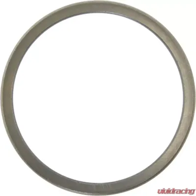 Centric C-Tek Standard Bearing Race 416.68002E - 416.68002E