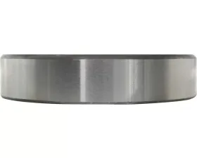 Centric C-Tek Standard Bearing Race 416.68003E