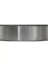 Centric C-Tek Standard Bearing Race 416.68003E                                     - 416.68003E - Image 3