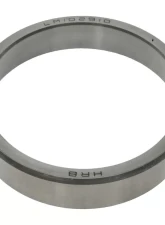 Centric C-Tek Standard Bearing Race 416.68003E                                     - 416.68003E - Image 2