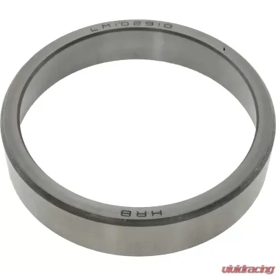 Centric C-Tek Standard Bearing Race 416.68003E - 416.68003E