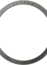 Centric C-Tek Standard Bearing Race 416.68003E                                     - 416.68003E - Image 3