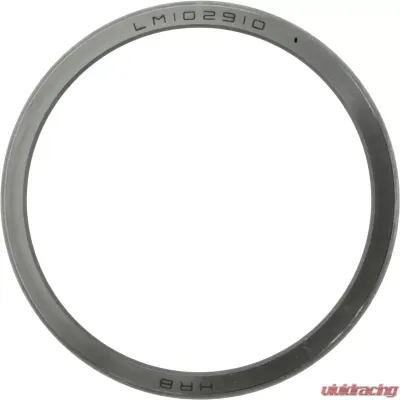 Centric C-Tek Standard Bearing Race 416.68003E - 416.68003E