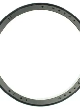 Centric C-Tek Standard Bearing Race 416.68004E                                     - 416.68004E - Image 2