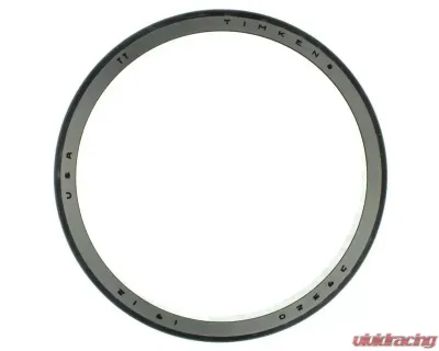 Centric C-Tek Standard Bearing Race 416.68004E - 416.68004E
