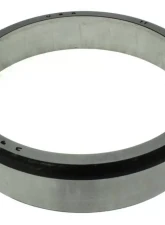 Centric C-Tek Standard Bearing Race 416.68004E                                     - 416.68004E - Image 3