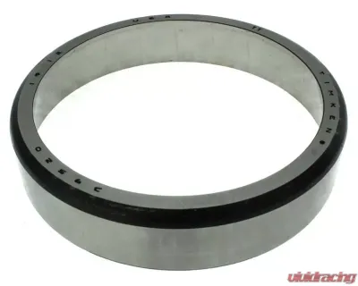 Centric C-Tek Standard Bearing Race 416.68004E - 416.68004E