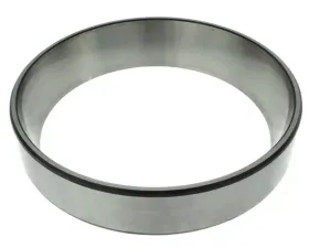 Centric C-Tek Standard Bearing Race 416.68004E