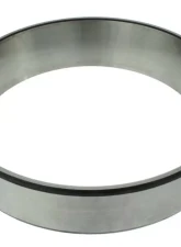 Centric C-Tek Standard Bearing Race 416.68004E                                     - 416.68004E - Image 7