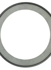 Centric C-Tek Standard Bearing Race 416.68004E                                     - 416.68004E - Image 4