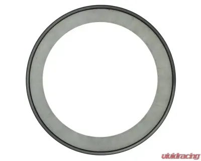 Centric C-Tek Standard Bearing Race 416.68004E - 416.68004E