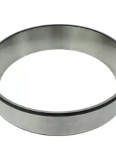Centric C-Tek Standard Bearing Race 416.68004E                                     - 416.68004E - Image 5