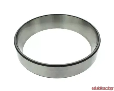 Centric C-Tek Standard Bearing Race 416.68004E - 416.68004E