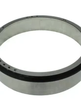 Centric C-Tek Standard Bearing Race 416.68004E                                     - 416.68004E - Image 6