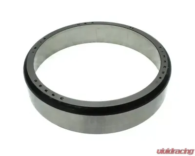 Centric C-Tek Standard Bearing Race 416.68004E - 416.68004E