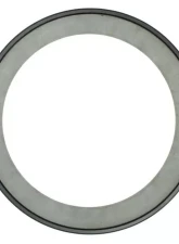 Centric C-Tek Standard Bearing Race 416.68004E                                     - 416.68004E - Image 7