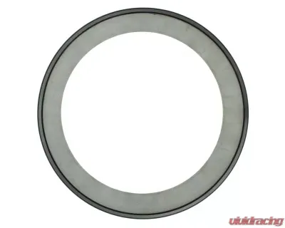 Centric C-Tek Standard Bearing Race 416.68004E - 416.68004E