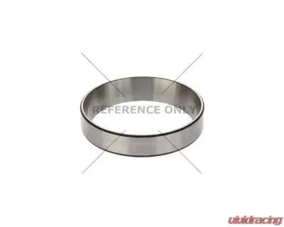 Centric Premium Bearing Race 416.68004 - 416.68004