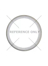 Centric Premium Bearing Race 416.68004                                     - 416.68004 - Image 4