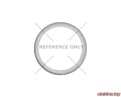 Centric Premium Bearing Race 416.68004 - 416.68004