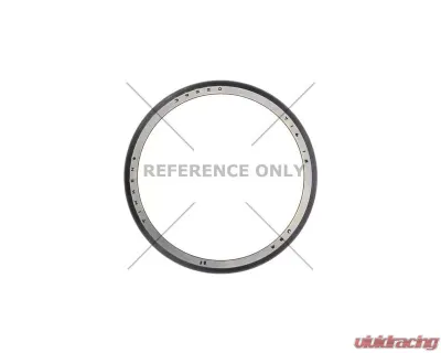 Centric Premium Bearing Race 416.68004 - 416.68004