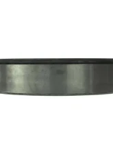 Centric C-Tek Standard Bearing Race 416.68006E                                     - 416.68006E - Image 2