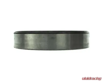 Centric C-Tek Standard Bearing Race 416.68006E - 416.68006E